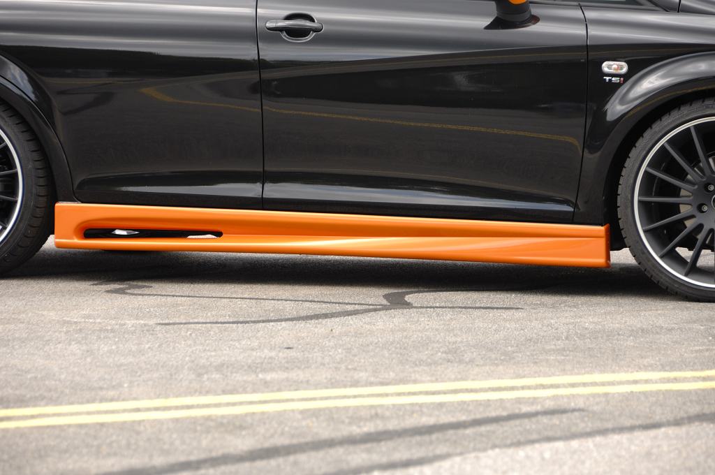 /var/www/rieger-event.de/images/gallery/Seat Leon JE